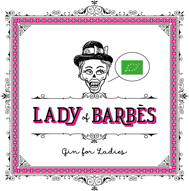 Lord of Barbès - lady-of-barbes