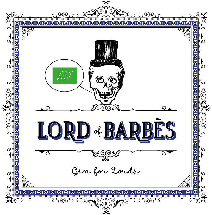 Lord of Barbès