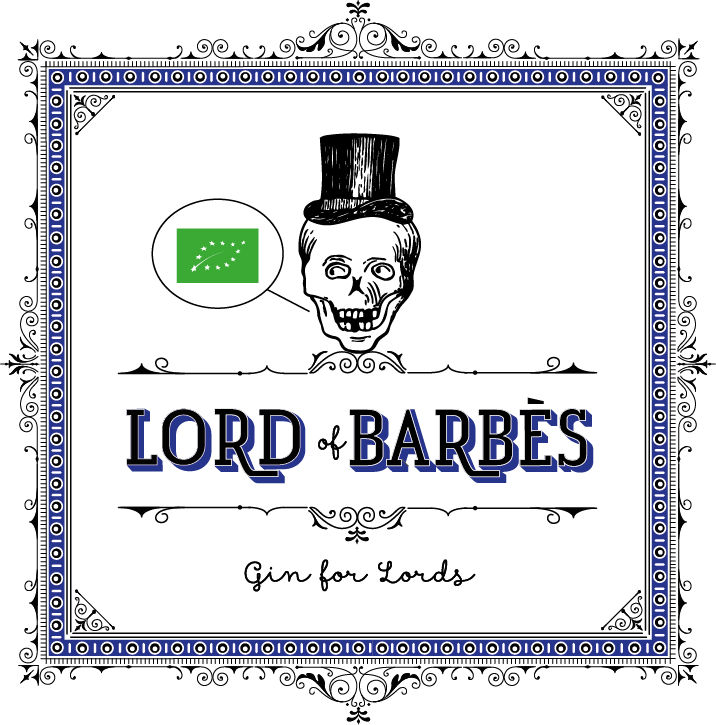 Lord of Barbès